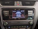Škoda Octavia (2016) Combi 2.0 TDI 110 kW DSG Style - náhled 12