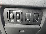 Renault Mégane (2014) 1.6dCi, ČR, AC, tempo, park - náhled 12
