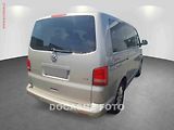 Volkswagen Multivan (2012) 2.0TDi, Comfortline, 103kW - náhled 1