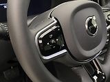 Volvo XC60 (2026) B5 AWD AUT BRIGHT PLUS  - náhled 24