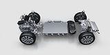 BYD ATTO 2 (2026) BOOST DM-i Super hybrid - náhled 10
