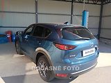 Mazda CX-5 (2019) 2.0 Skyactiv-G, 1.maj,ČR - náhled 1