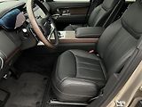 Land Rover Range Rover (2026) D350 AUTOBIOGRAPHY SWB AWD Aut - náhled 11