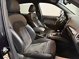 Audi SQ5 3,0   TDI 313HP QUATTRO BI-XEN - náhled 30