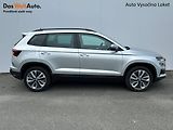 Škoda Karoq (2022) 1.5 TSI 110 kW Tažné Matrix - náhled 18
