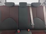 Kia Rio (2011) 1.4 16V, Serv.kniha - náhled 10