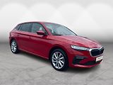 Škoda Scala 1.0 TSi DSG 7st. TOP SELECTION - náhled 6