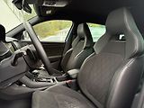 Škoda Kodiaq 2.0TDI 147kW 4x4 Sportline Taž - náhled 7