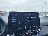 Hyundai i30 1.5 T-GDI/103kW N-Line DCT - náhled 17