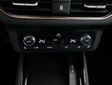 Škoda Scala (2022) Style 1.0 TSI, Serv.kniha - náhled 11