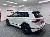 Volkswagen Tiguan 2.0 TSI 140 kW R-Line - náhled 10