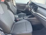 Škoda Octavia 2,0 TDi EXECUTIVE DSG - náhled 21
