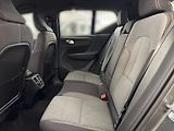 Volvo XC40 (2025) 2,0 B3 FWD Plus Dark 8367 - náhled 11