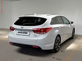 Hyundai i40 (2016) 1.7 CRDI, ČR, servis.kniha - náhled 3