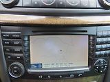 Mercedes-Benz Třídy E (2003) E 320 CDI , Automat, po STK - náhled 13