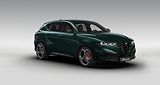 Alfa Romeo Tonale (2026) Veloce 1.5 Turbo Ibrida 175 TC - náhled 1