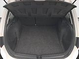 Seat Ibiza (2012) 1.2 12V, nová STK - náhled 13