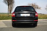 Škoda Octavia 1.6TDi,2xALU,2.maj,CZ,STK-2028 - náhled 21