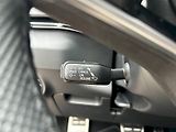 Škoda Karoq (2025) 2.0 TDI 110kW 4x4 DSG Sportlin - náhled 9