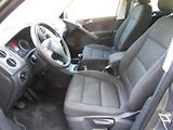 Volkswagen Tiguan (2008) 2.0 TDI 100kW  4x4 BEZ KOROZE - náhled 19