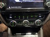 Škoda Octavia (2016) 2.0 TDi, ČR, L&K, DSG, +ALU - náhled 22