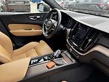 Volvo XC60 (2021) 2.0D B4 AWD Inscription - náhled 17