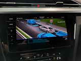 Volkswagen Arteon (2021) R-Line 2.0 TDI 4Motion (147kW/ - náhled 16