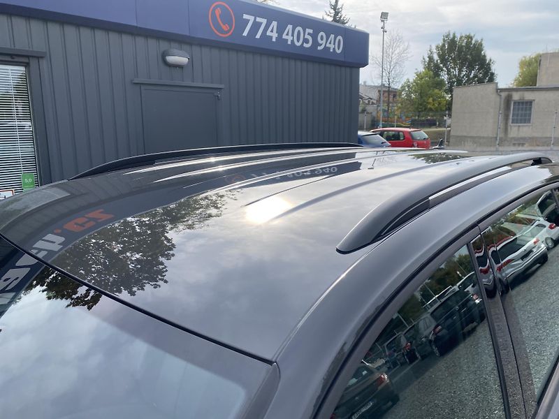 Seat Tarraco 1.5 TSI 110kW-1xMAJ.- LED-NAVI - fotka 11 z 51