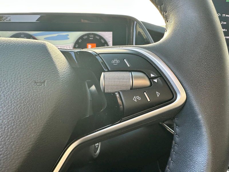 Škoda Kodiaq (2024) 2.0 TDI 142 kW Exclusive Selec - fotka 13 z 27