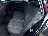 Škoda Superb (2021) 2.0 TDi, Style, DSG, LED - náhled 10
