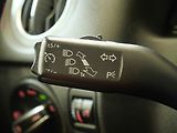 Volkswagen Tiguan (2012) 2.0TDi 4x4, DSG, navi, xenon - náhled 15