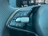 Škoda Karoq (2025) Drive 1,5TSI 110kW 6-ti. st. m - náhled 25