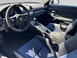 Porsche Cayman 718 GT4 RS - náhled 18