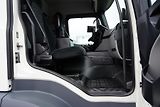 Mercedes-Benz (2016) ANTOS / 1843 / ACC / E 6 / PEŁ - náhled 49
