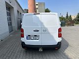 Opel Vivaro 1.5CDTi-88KW-DPH-KLIMA-TEMPOMA - náhled 3