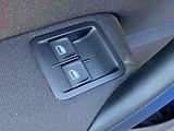 Volkswagen Polo (2014) 1.2 TSi, AC, kamera - náhled 11