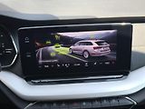 Škoda Octavia 2021 ČR 2.0 TDI DSG STYLE - náhled 14