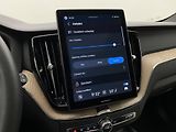 Volvo XC60 T6 AWD RECHARGE BRIGHT PLUS CZ - náhled 51