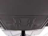 Volkswagen Golf (2014) Comfortline 1.2 TSI - náhled 20