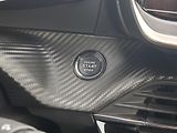 Peugeot 2008 2020 ČR GT Line 1.2 PT 96kW  - náhled 10