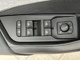 Škoda Octavia 2.0 TDI Top selection - náhled 20