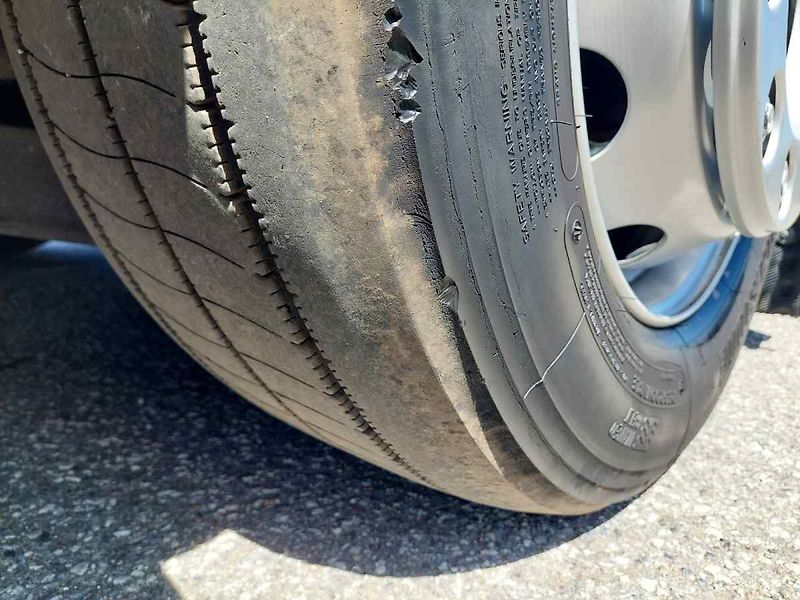 MAN TGX 18.470 LL - fotka 24 z 67