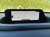 Mazda CX-30 2,0 i 137kW AT GT Plus CARPLAY - náhled 19