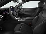 BMW Řada 4 430d xDrive Coupe - náhled 3