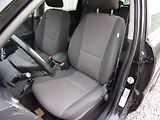 Kia Sportage 2.0 104kW LPG ACTIVE PĚKNÝ VŮZ - náhled 14