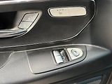 Mercedes-Benz Vito Tourer 116CDI Long 4Matic PRO - náhled 10