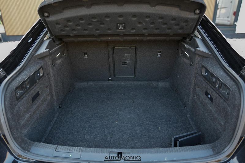 Škoda Superb (2020) L&K 2.0 TDI Canton, 4x4 - fotka 13 z 21