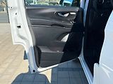 Mercedes-Benz Vito Tourer 116CDI Long 4Matic Pro - náhled 9