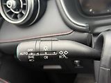 MG HS (2024) 1.5 TGI 119 kW Exclusive 7DCT - náhled 17