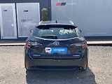 Toyota Corolla 2.0HSD, ČR-1m, ComTech, DPH - náhled 6